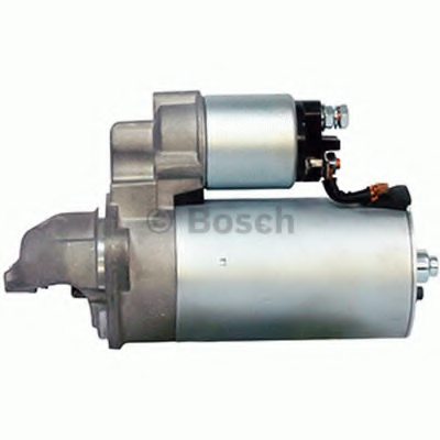 BOSCH F 042 002 159 Starter